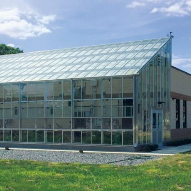 h2o-waterhub